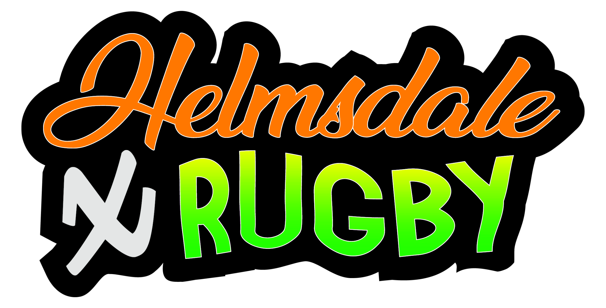 JACKETS Helmsdale x Rugby