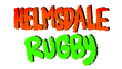 Helmsdale Rugby