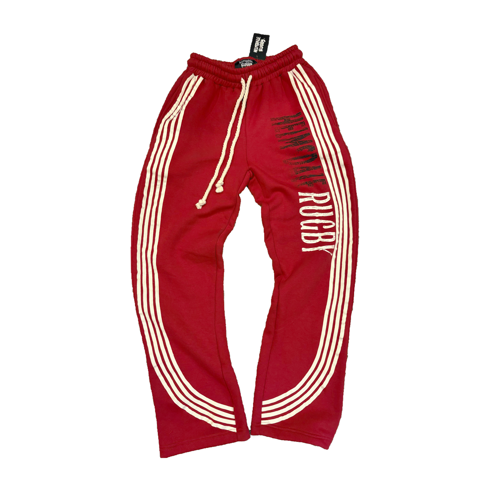 Fine Wine Joggers